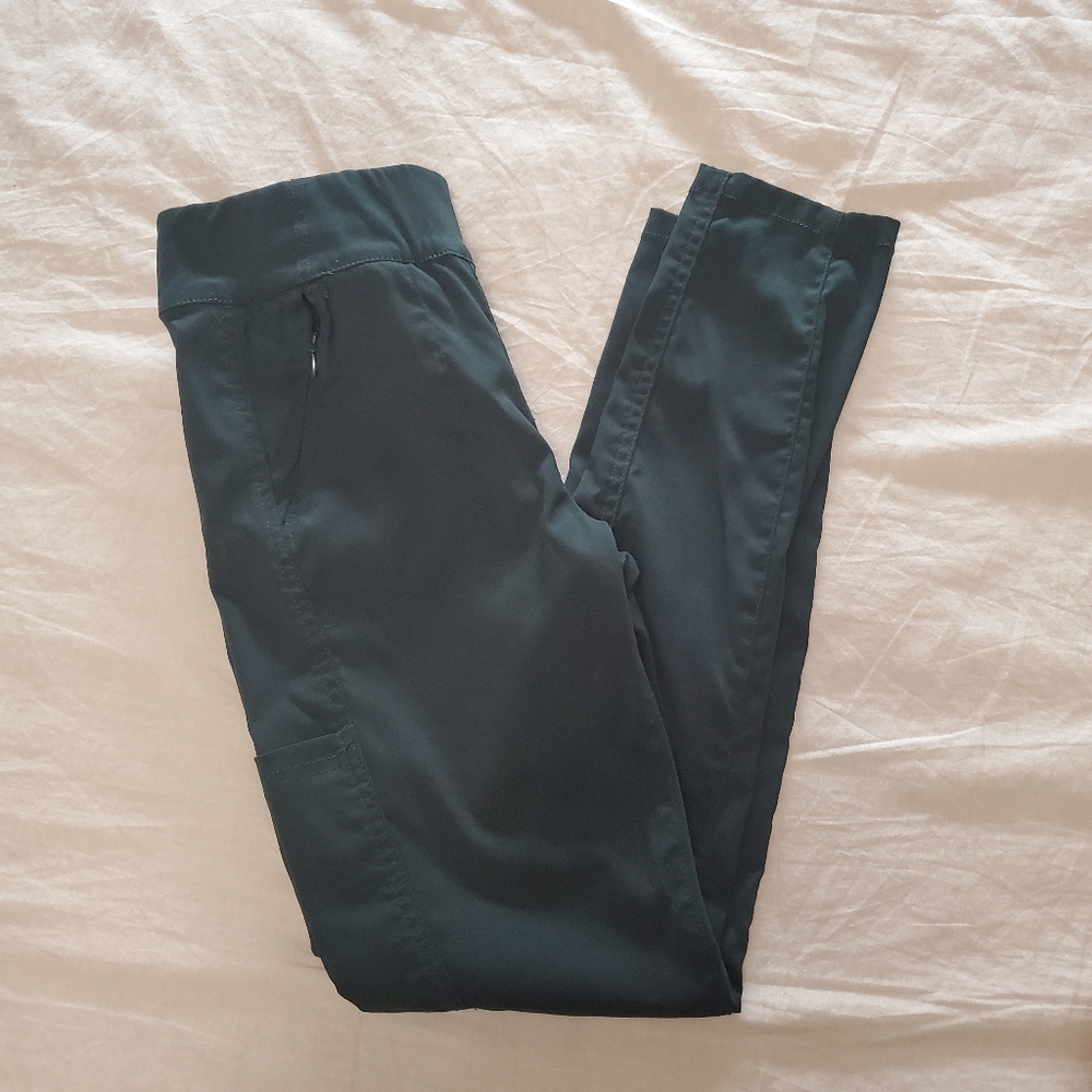Prana Mariel Jegging size small